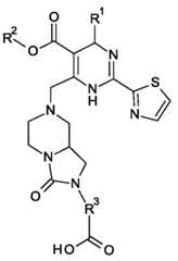 Figure 112018089395502-pct00001
