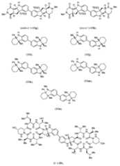 Figure imgf000297_0001