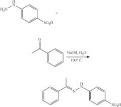 Figure US08697739-20140415-C00126