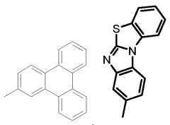 Figure imgf000014_0001