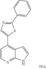 Figure US10639310-20200505-C00109