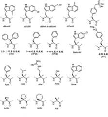 Figure BPA00001701189600091