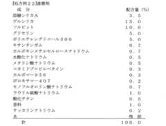 Figure JPOXMLDOC01-appb-T000035