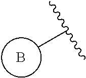 Figure US10640503-20200505-C00018