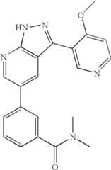 Figure US07626021-20091201-C00082
