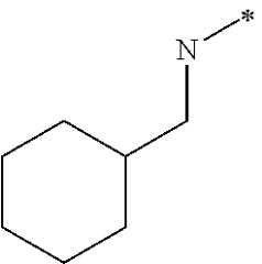 Figure US08796180-20140805-C00114