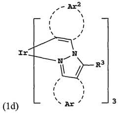 Figure imgf000051_0001