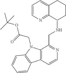 Figure US09314468-20160419-C00699