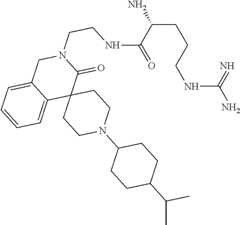 Figure USRE049825-20240206-C00362