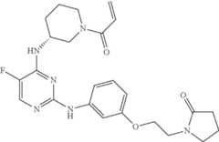 Figure US09296737-20160329-C00778