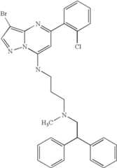 Figure US07119200-20061010-C04699