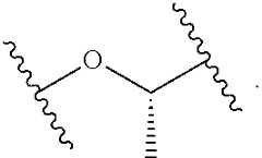 Figure US12215122-20250204-C00757