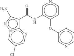 Figure US09718827-20170801-C00077