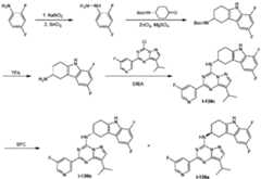 Figure 0007232244000686