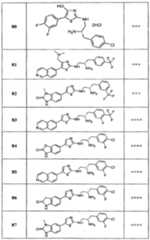 Figure imgf000269_0001