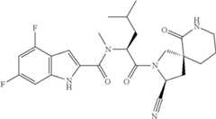 Figure US11993600-20240528-C00058