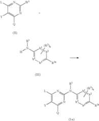 Figure US07037917-20060502-C00006