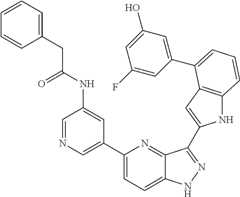 Figure US10226453-20190312-C00924