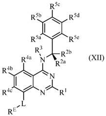 Figure imgf000285_0001