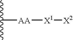 Figure US07297511-20071120-C00001
