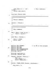 Figure US06507914-20030114-P00132