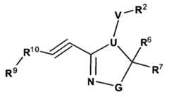 Figure imgf000014_0002