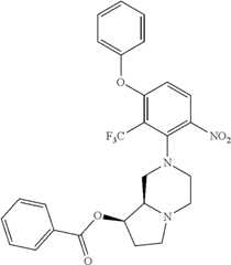 Figure US12227517-20250218-C00234