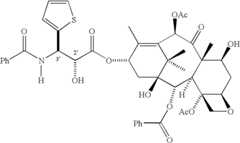 Figure US07074945-20060711-C00039