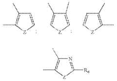 Figure imgf000230_0002