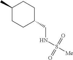 Figure US08404718-20130326-C00153