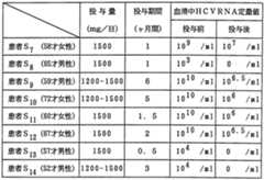 Figure imgf000008_0001