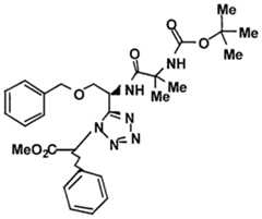 Figure imgf000067_0001