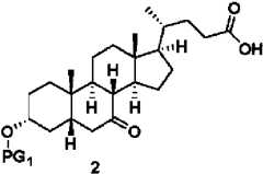 Figure imgf000029_0002