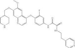 Figure US08178532-20120515-C00192