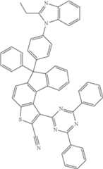 Figure US11980090-20240507-C00142