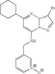 Figure US08580782-20131112-C01276