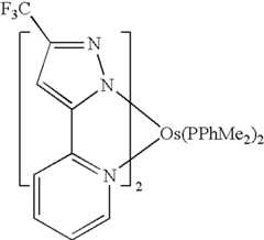 Figure US08722205-20140513-C00137
