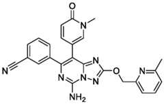 Figure imgf000094_0002