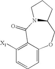 Figure US07521457-20090421-C00532