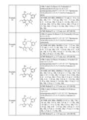 Figure imgf000366_0001