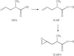 Figure US06730772-20040504-C00004