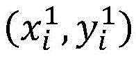 Figure BDA0002774250460000038
