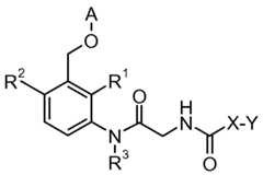 Figure imgf000007_0001