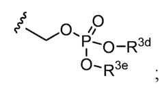 Figure imgf000376_0001