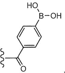 Figure imgf000191_0001