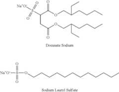 Figure US08987291-20150324-C00013