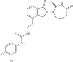 Figure US10406165-20190910-C00064