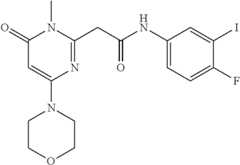 Figure US08791255-20140729-C00122