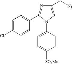 Figure US06613789-20030902-C00082