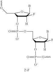 Figure US10758629-20200901-C00021